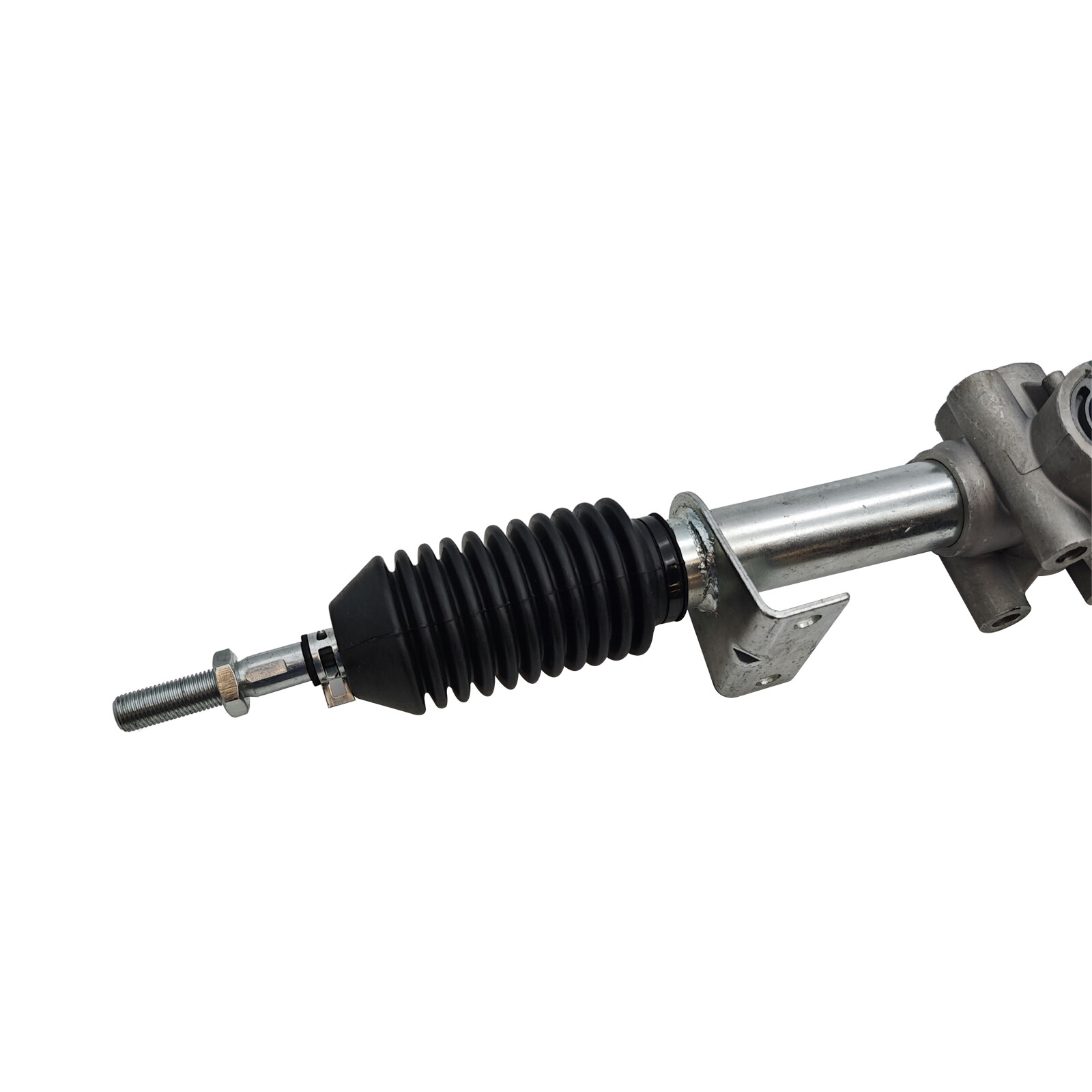 NEW Steering Gear Box Rack & Pinion 709401325 for Can-Am Maverick Max 1000R US