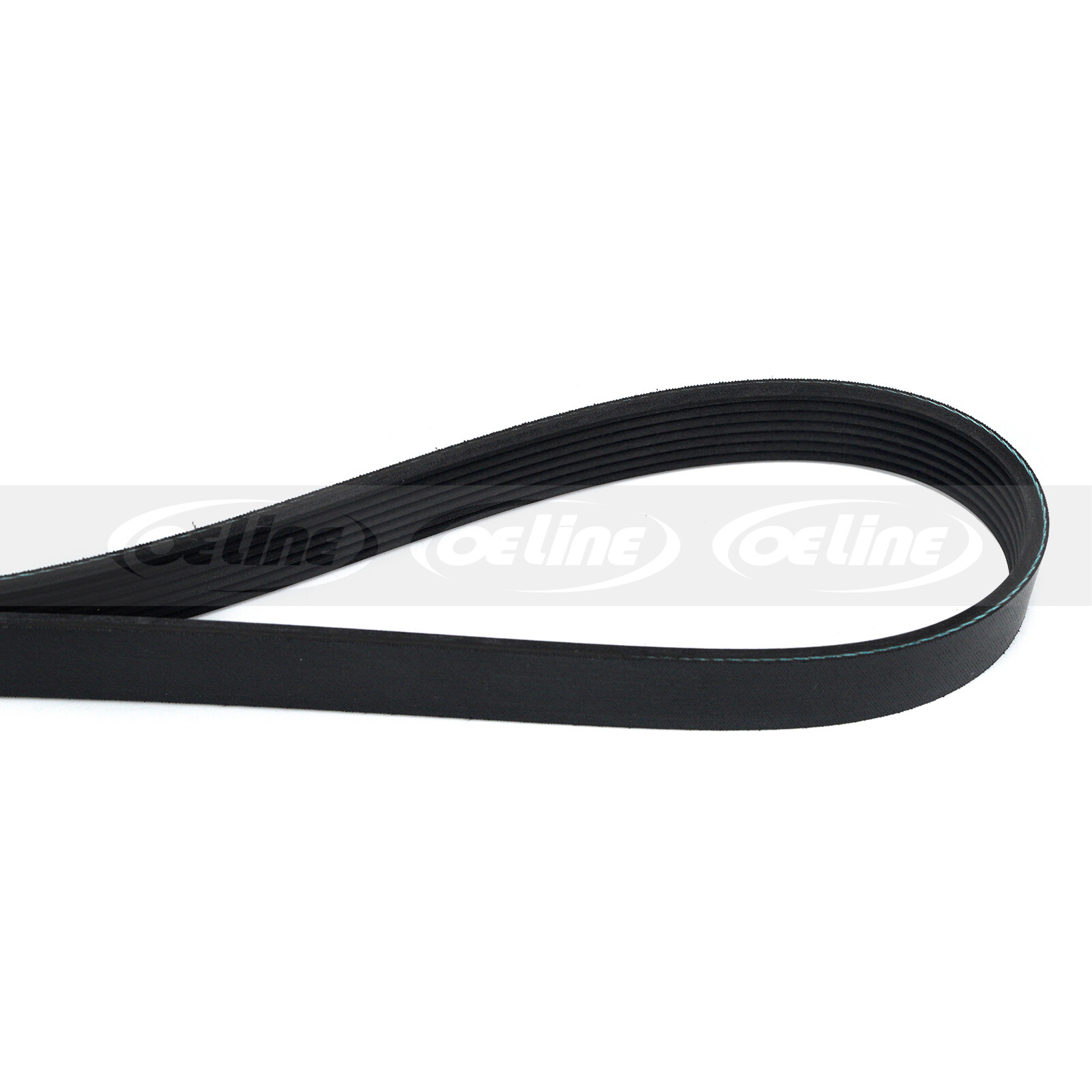 7PK1905 EPDM Serpentine Belt for Toyota Camry RAV4 Corolla Matrix Scion xB Vibe