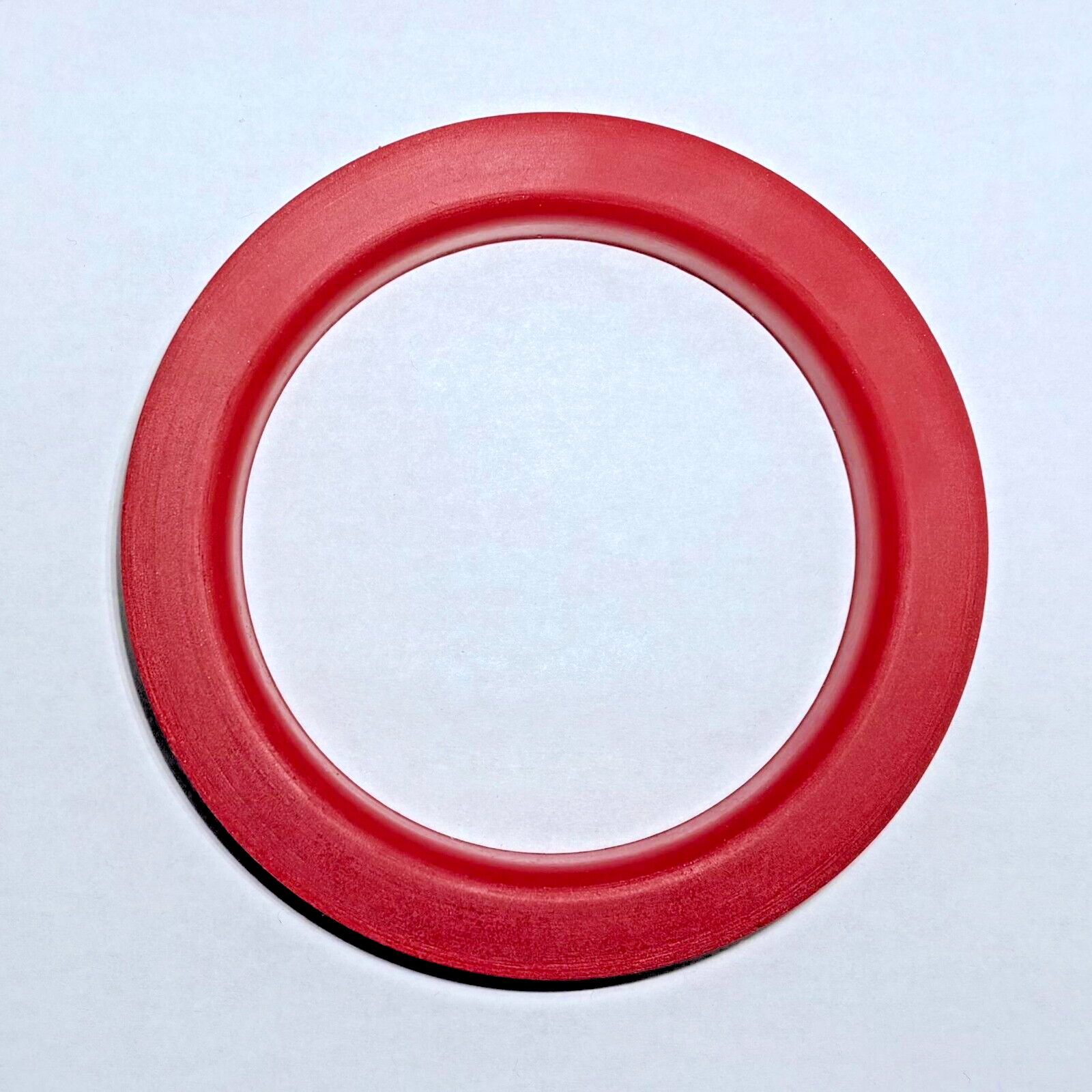 ALC 40228 3" ID Closure Gasket O-ring Seal for Sandblaster/Pressure Tank