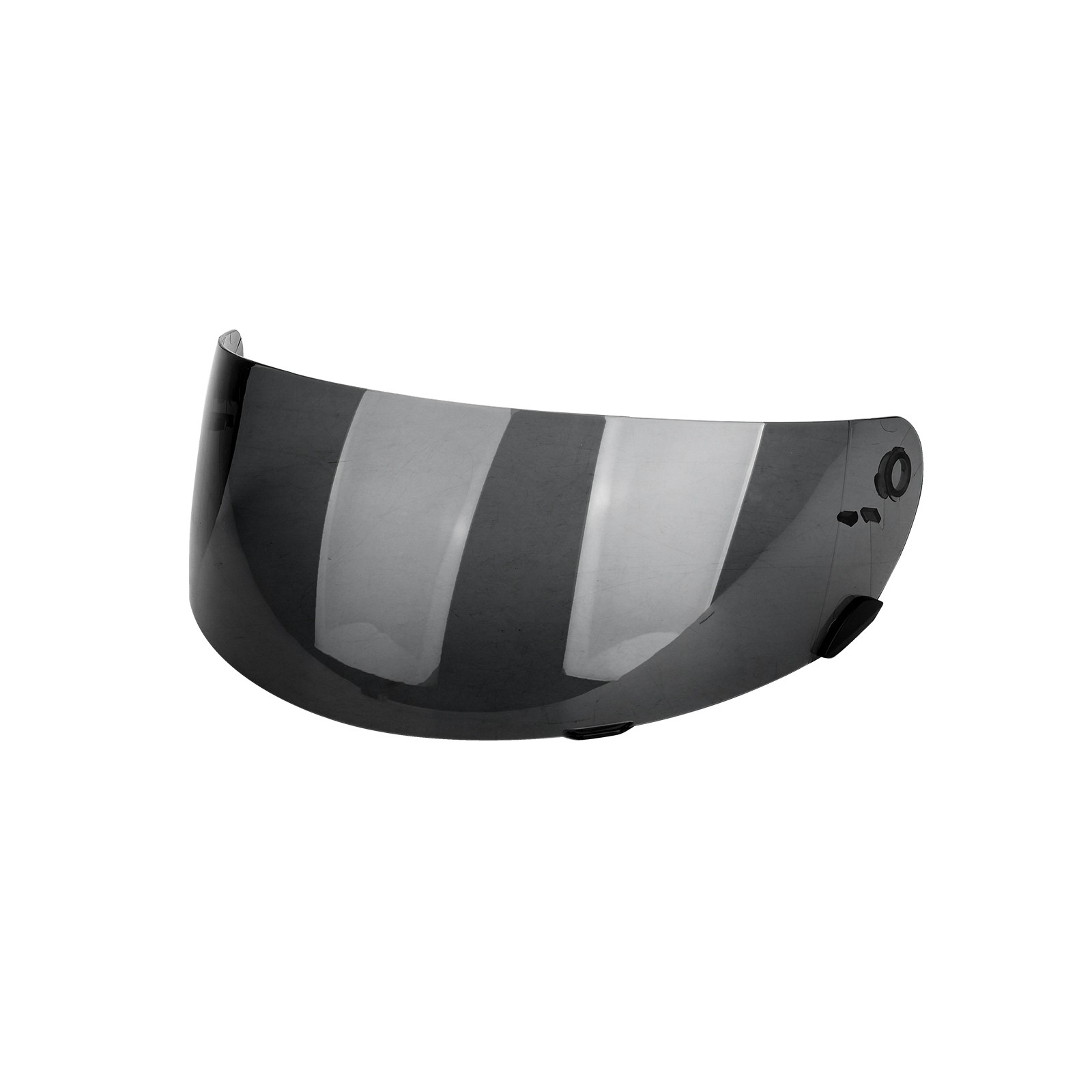 For Bell Qualifier Revolver Vortex RS-1 Star Wearproof Anti-Scratch Helmet Visor