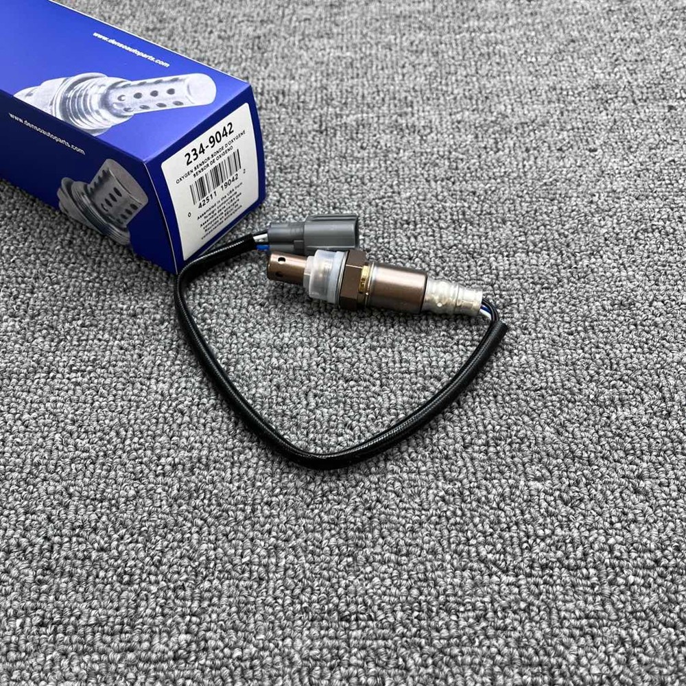 DENSO 234-9042 O2 Sensor For Toyota Camry 2002-2006 3.0L-V6 Upstream Front NEW