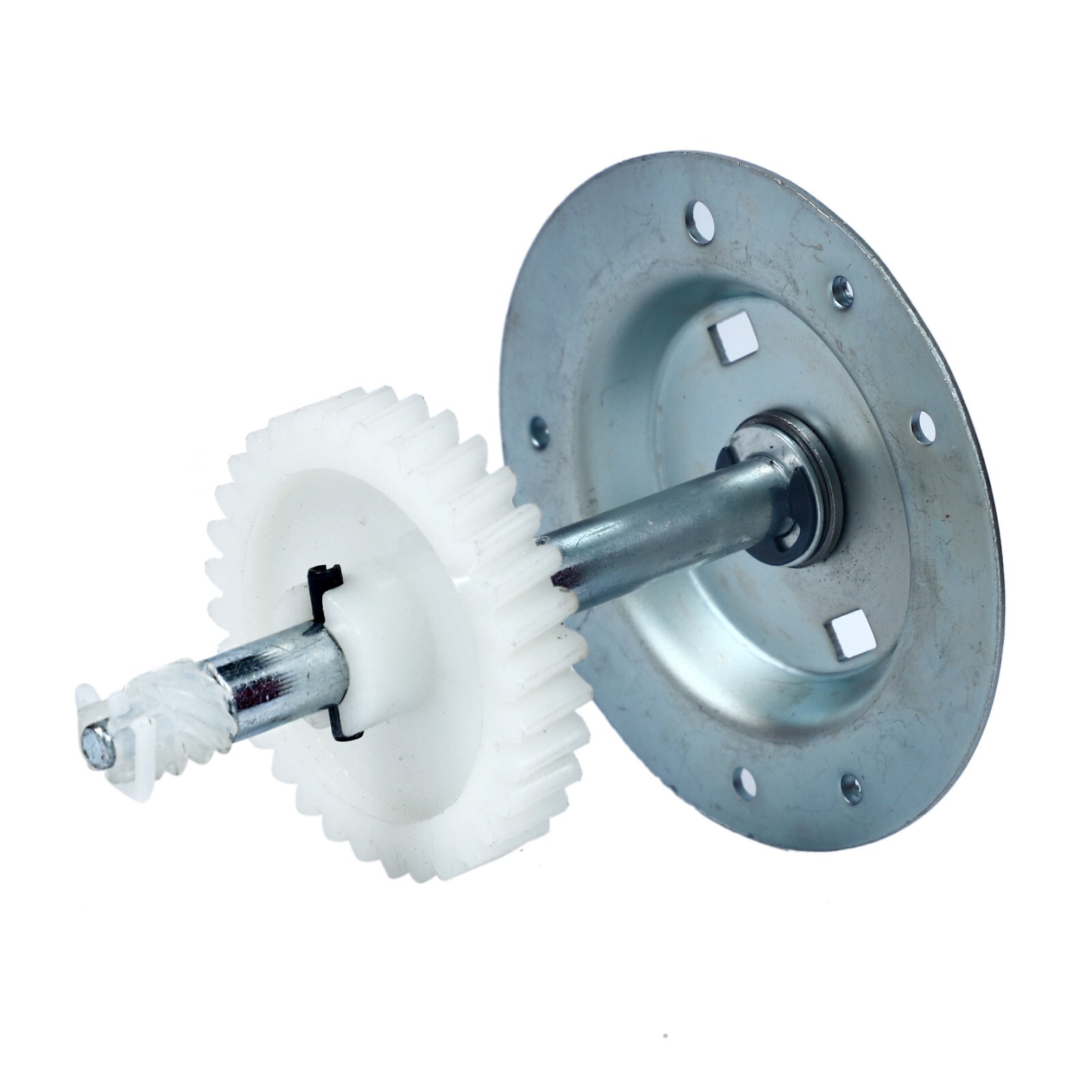 41C4220A Gear Kit for Liftmaster Sears Craftsman Garage Door Opener Parts