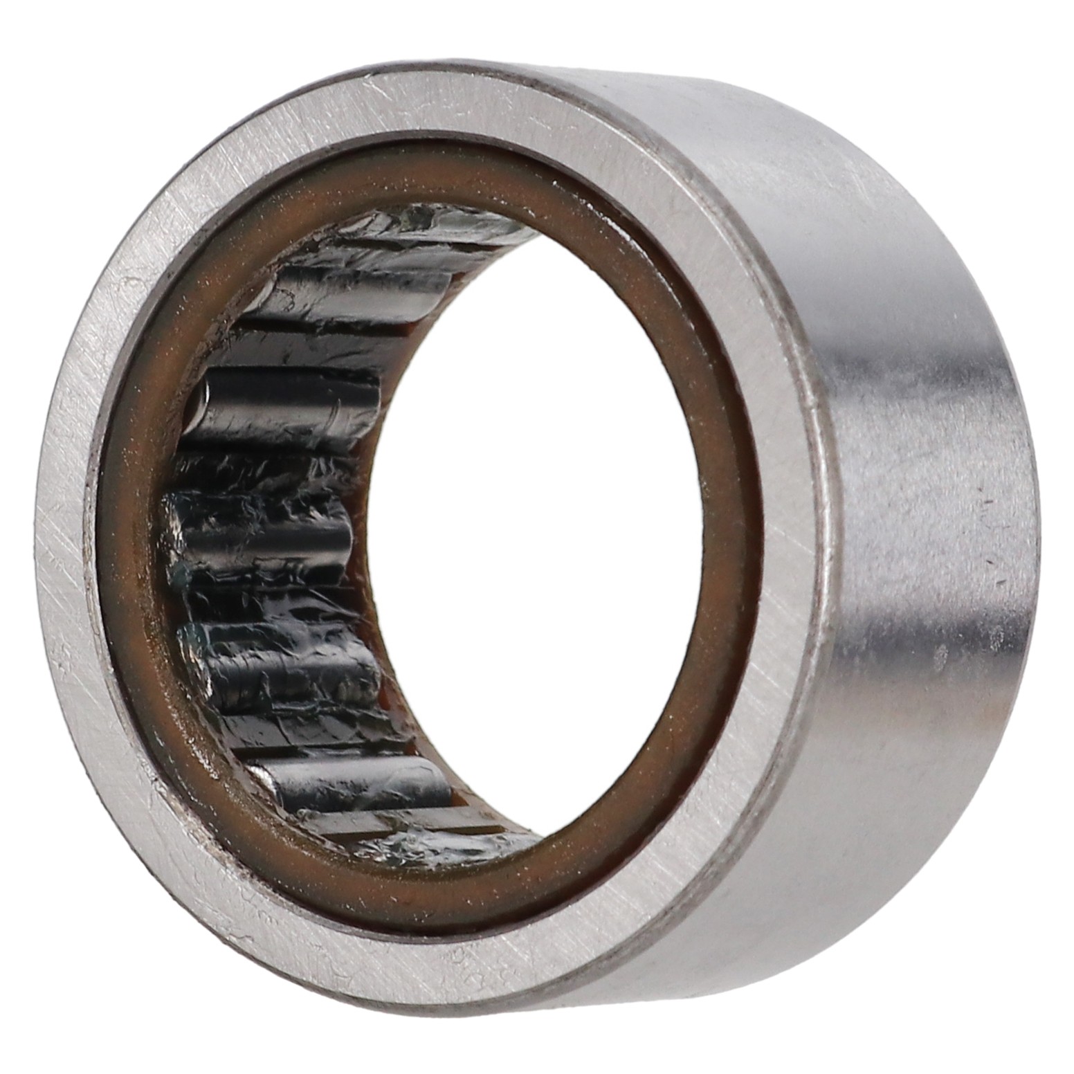 Bosch 1610910092 Needle Bearing for Demolition Hammer 11304 BH2760VC