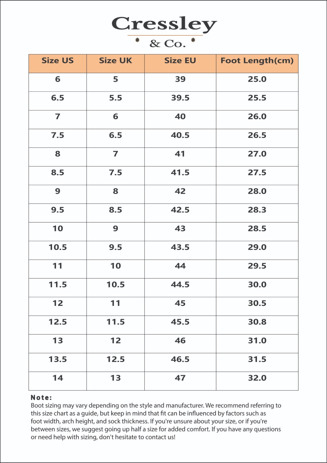 WW2 RAF 1943 Pattern Flying Boots – Reproduction by CressleyCo, Made To Size