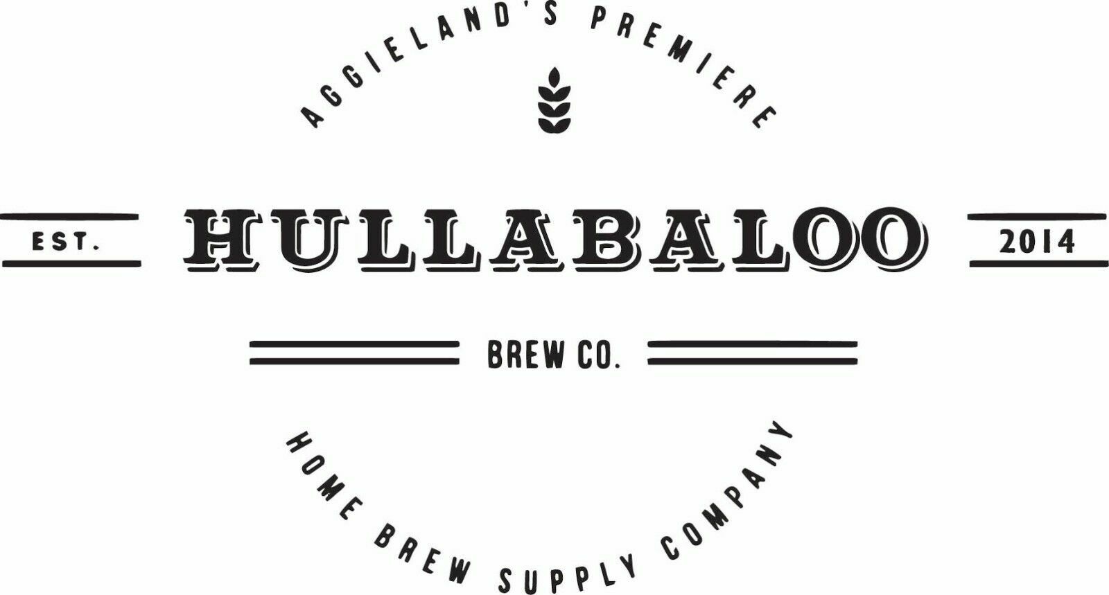 DISTILLERS YEAST 1 POUND FOIL PACK DADY FOR HIGH PROOF WHISKEY STILL MOONSHINE