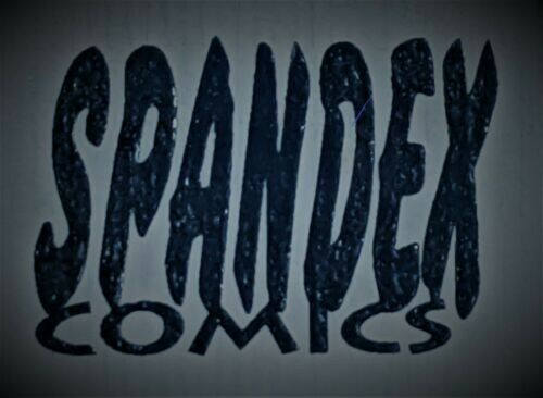 100 BCW 2-Mil Current Modern Poly Bags & Comic Boards Acid Free Safe Storage