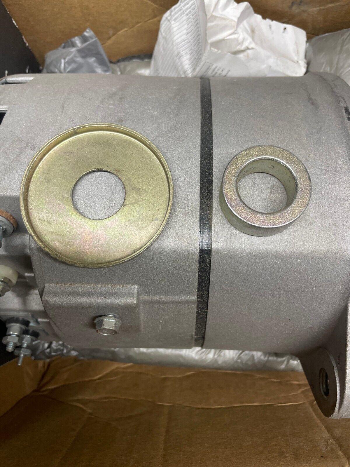 Wilson Alternator 90-01-3098 Reman