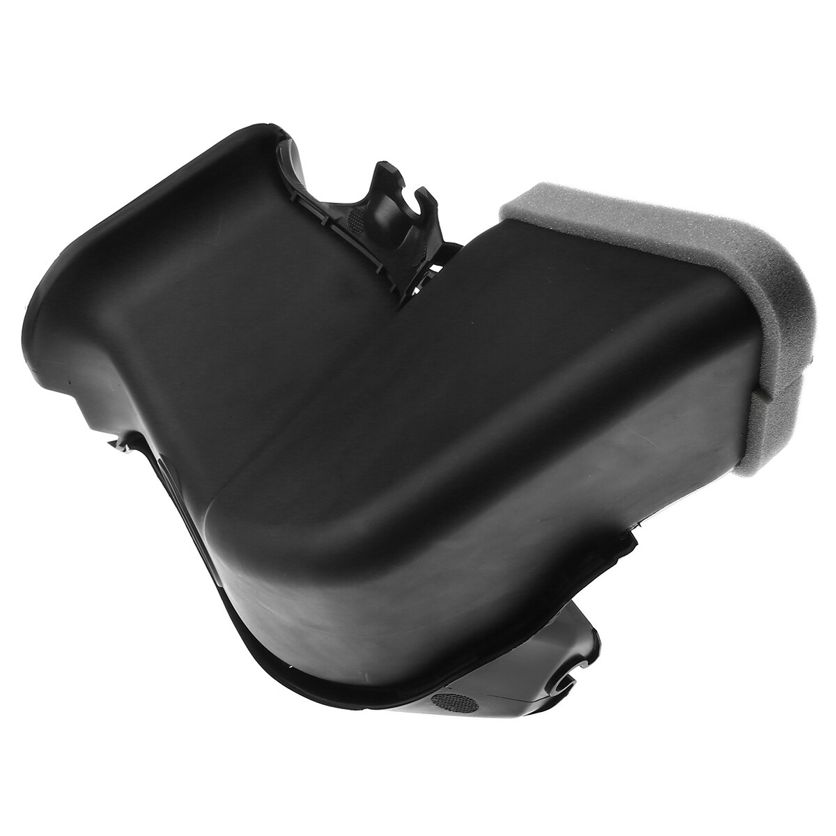 Engine Clean Air Intake Duct for Chrysler 300 Dodge Charger Challenger 2011-2020