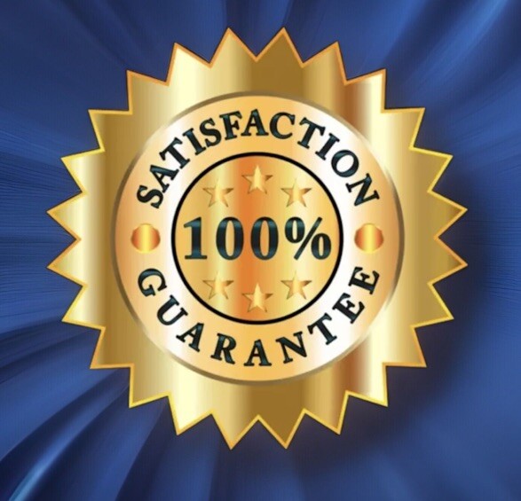 1998-S Red Deep Cameo Proof Lincoln Memorial Cent FREE SHIPPING 2497