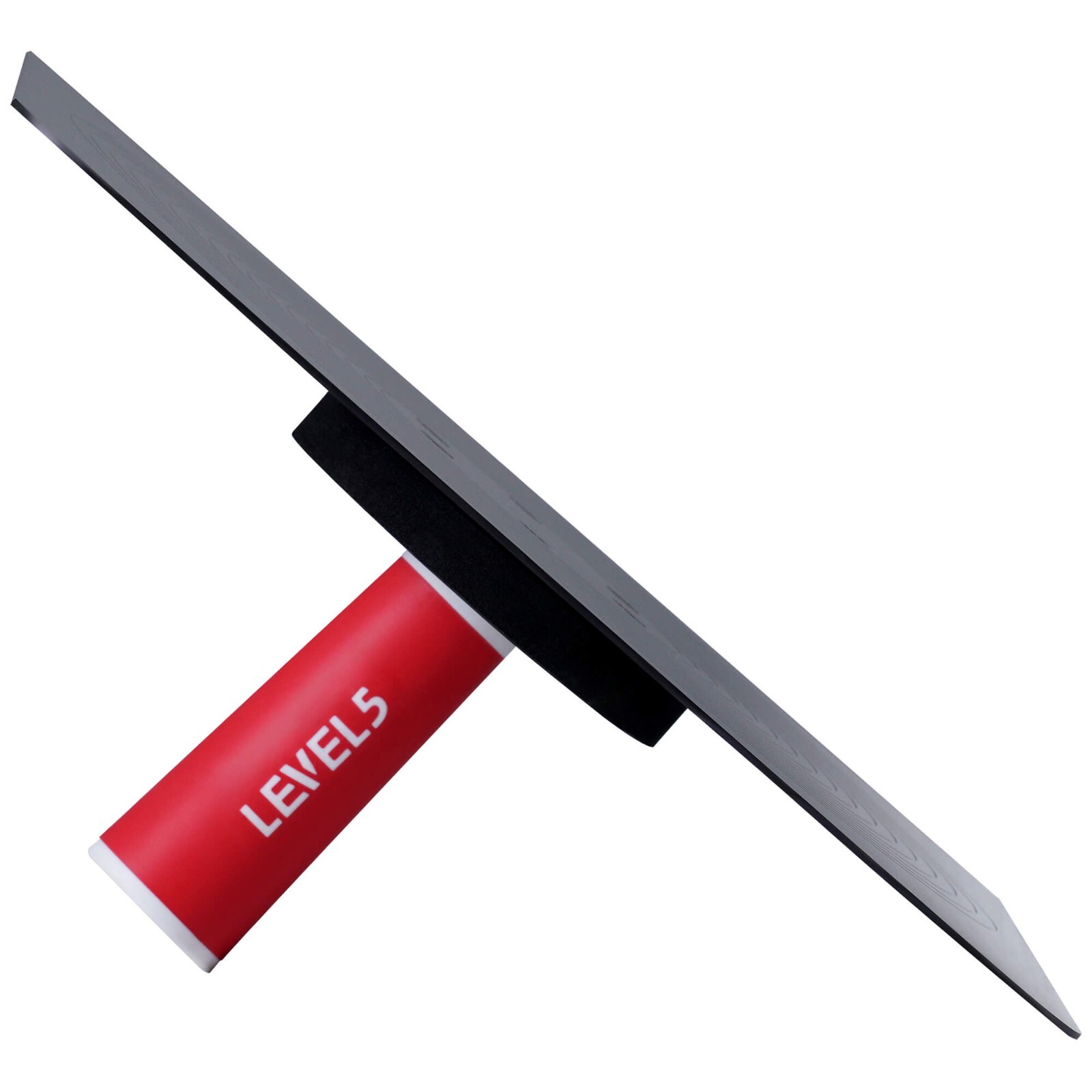 LEVEL5 13 inch Drywall Tools Finishing Hawk | 5-325