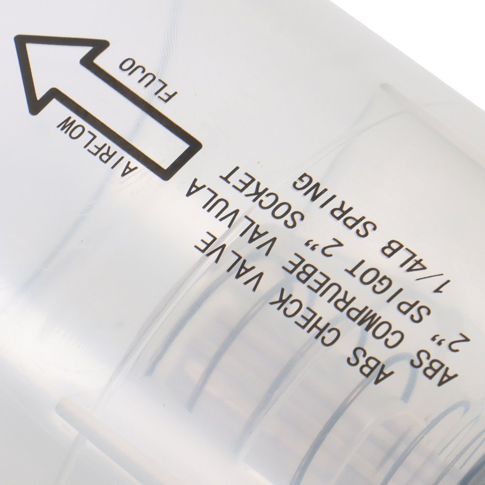 6315141 Air Supply Silencer Blower Motor 1.5 HP 120V 7.3 Amps For Hot Tubs & Spa