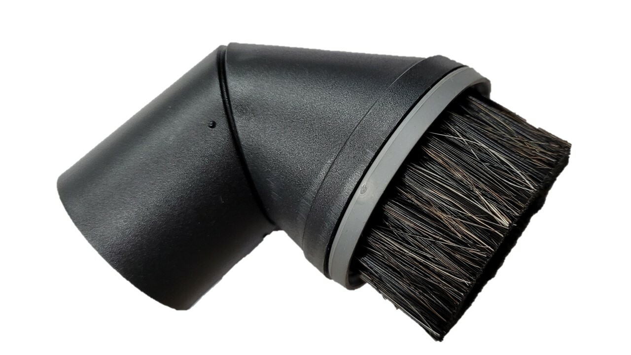 For Miele Classic C1 Vacuum Parquet Twister Rug/Floor Tool Handle Wand GN Bags