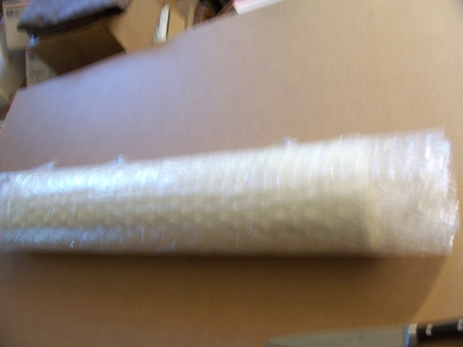 5 24 X 36 ACID FREE MOVIE POSTER LOBBY CARD ARCHIVAL STORAGE CELLOPHANE ENVELOPE