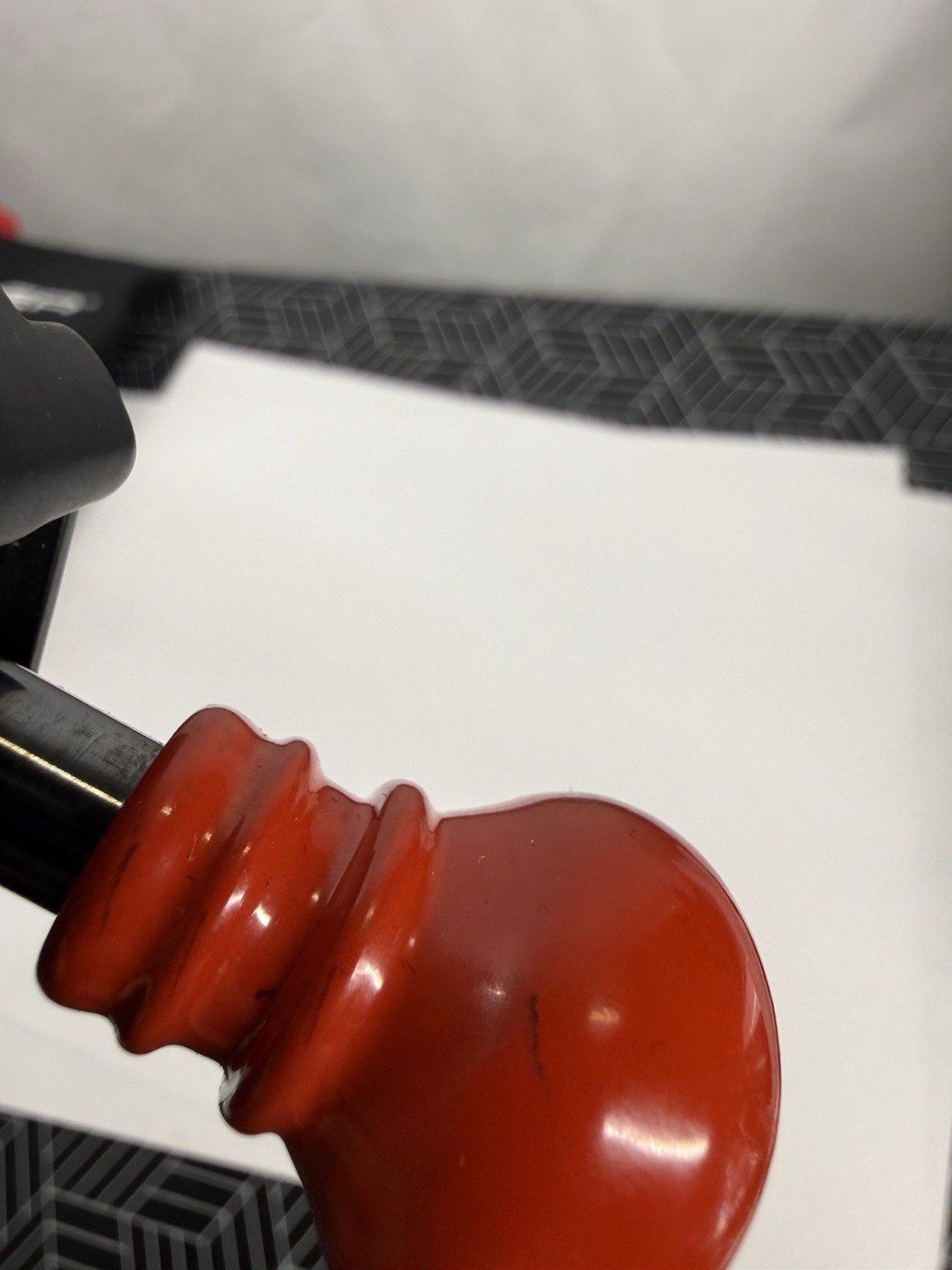 MOON BLASTER Cartridge Puller Tool