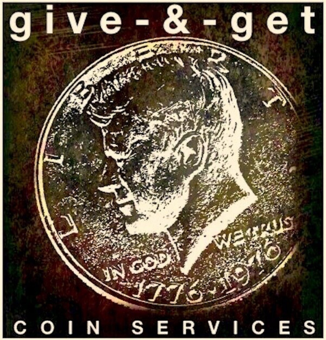 1 P or D 1776-1976 BICENTENNIAL KENNEDY HALF DOLLAR. BUY 2 GET A P+D+ A DISCOUNT