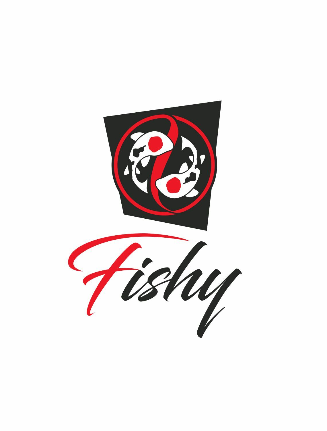 100% Pure KOI CLAY CALCIUM BENTONITE for KOI and GOLDFISH Ponds BULK PRICE SAVE!