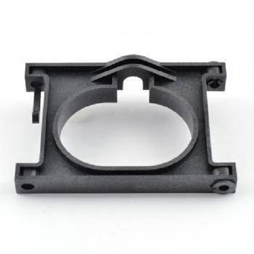 Graco OEM Magnum  Yoke 196025