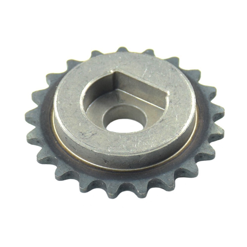 Timing Chain Kit for 08-15 GMC Terrain Chevy Equinox Buick Regal 2.4L 2.2L 2.0L