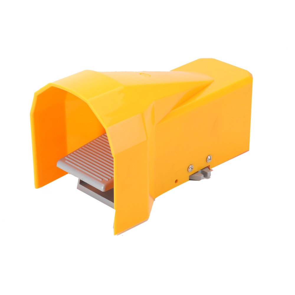 Terminal Crimping Machine Pneumatic Pliers Air Powered Wire Terminal Crimper