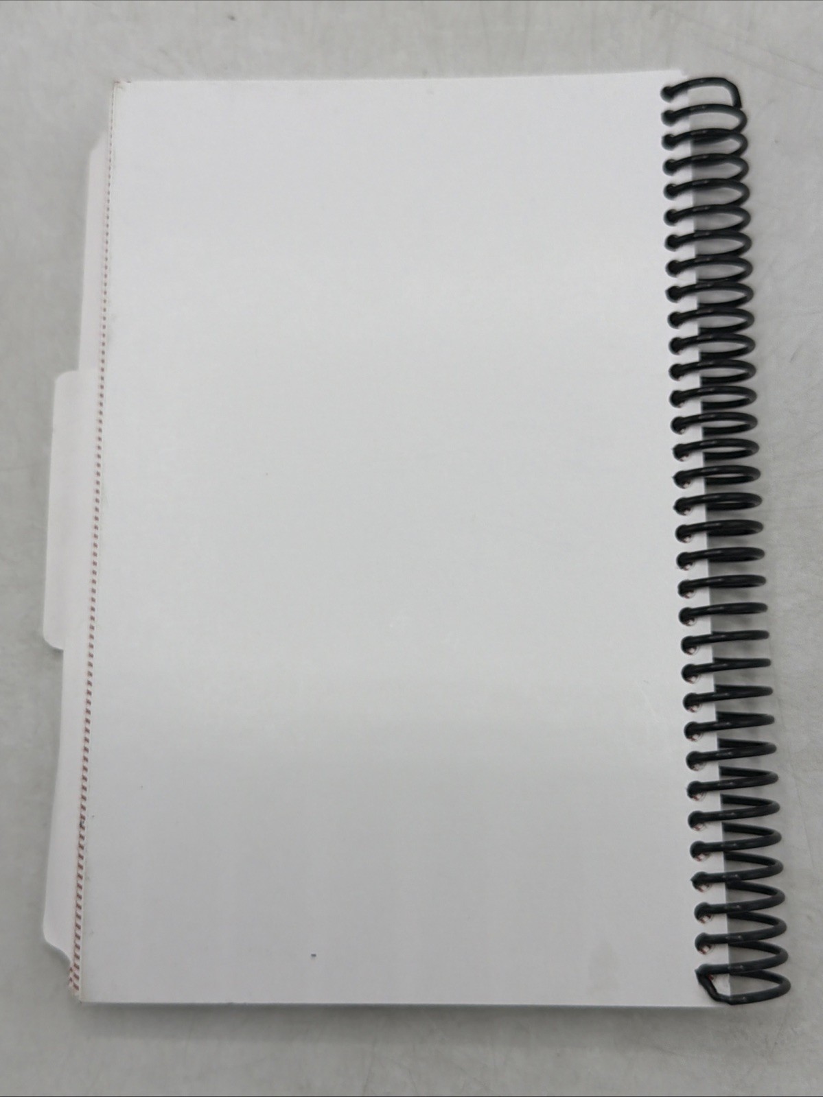 Piper Seminole PA-44-180 Pocket Checklist (Spiral)