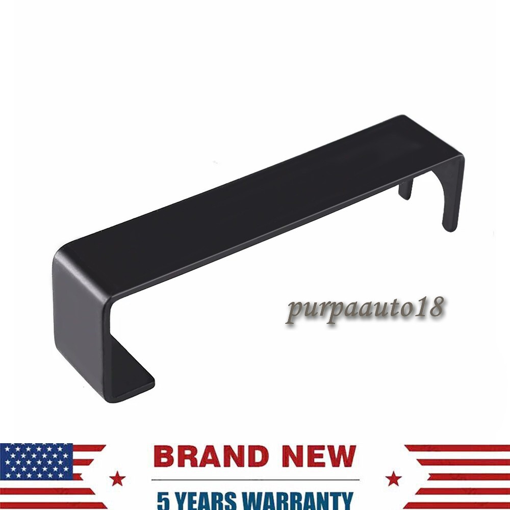 Genuine OEM ZD13 glow plug Harness Kit Fit 04-10 Ford F250 6.0L Powerstroke NEW