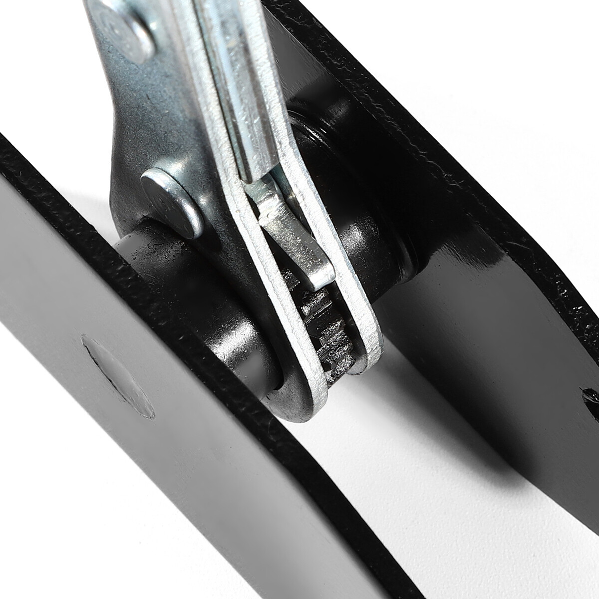 Car Ratchet Brake Piston Wrench Spreader Caliper Pad Install Tool Press Ratchet