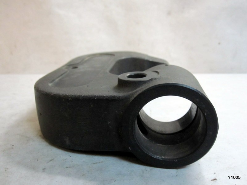 GYS 063310 HR110 Niet-Arm/Shackle for Gyspress 8t,10t,8t-PP,10t-PP