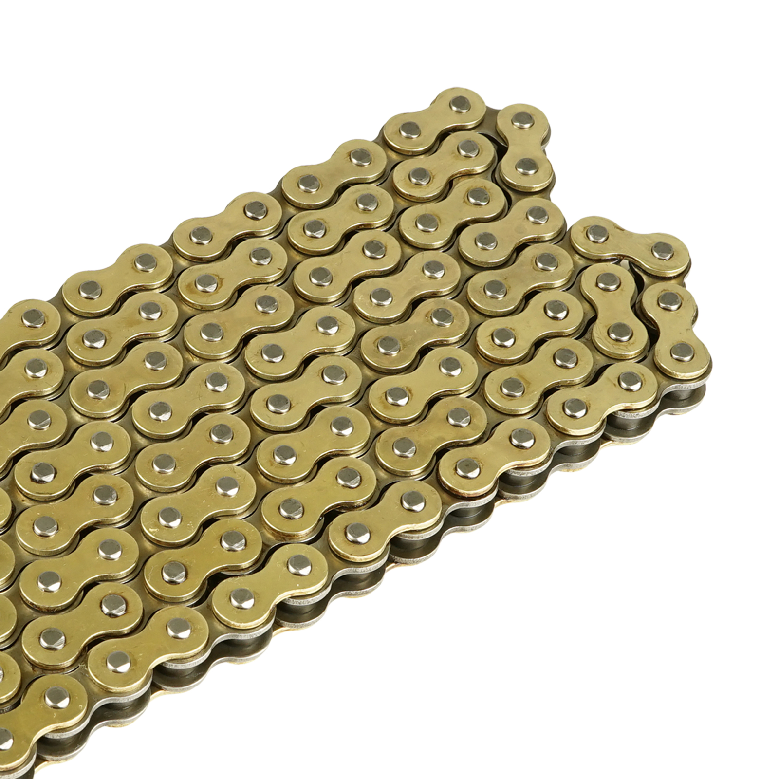 Drive Chain fits Honda CRF250R 2004 2005 2006 2007 2008 2009
