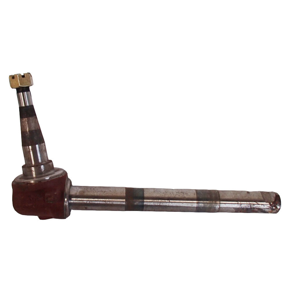 Spindle Kit (LH) Fits Ford 2000 3000 2600 3600 4100 Tractor C5NN3106R F2NN3106AA