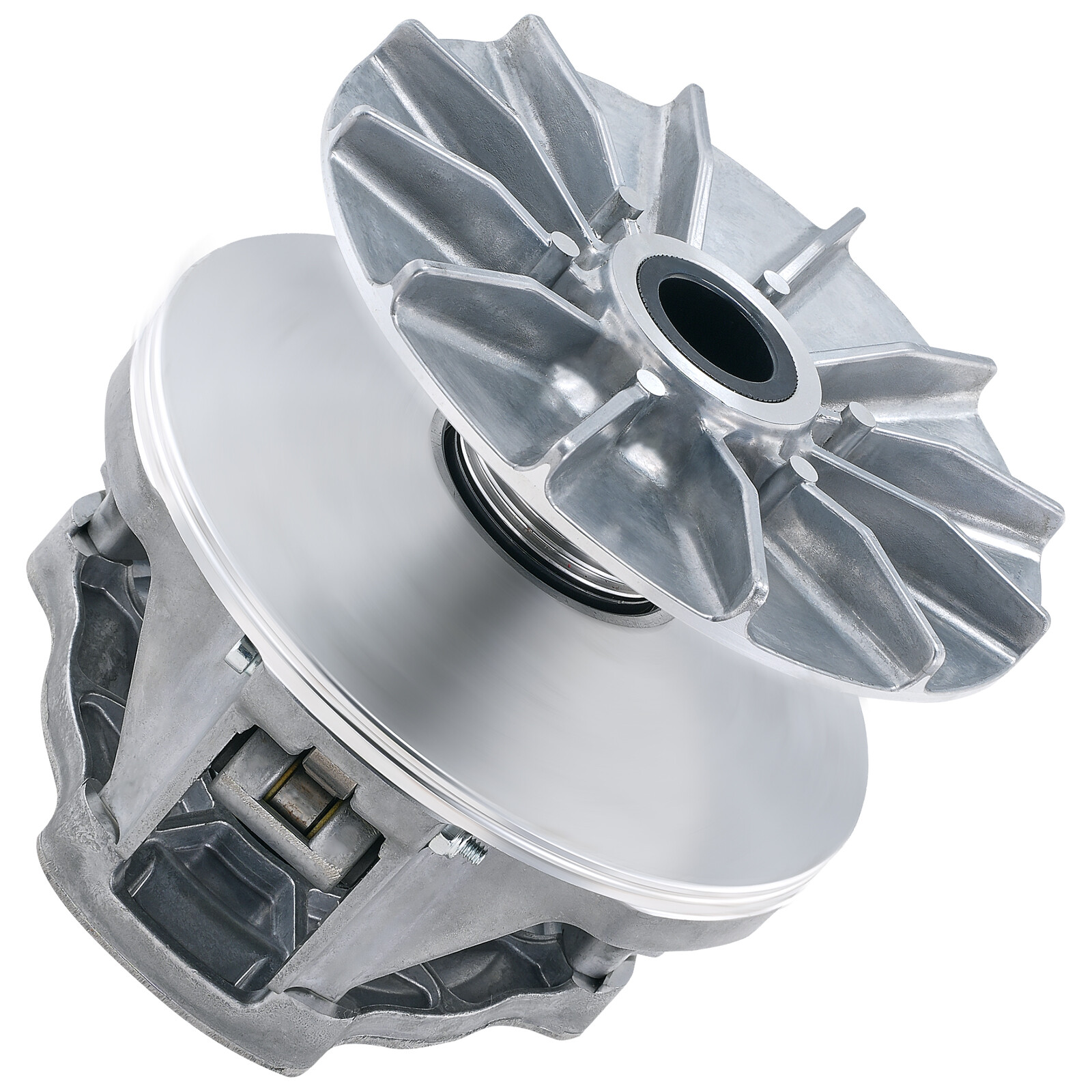 VEVOR Primary Drive Clutch for Polaris RZR 800 10-14 RANGER 800 12-17 #1322996