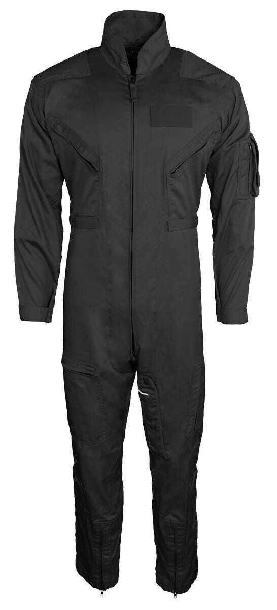Propper® Poly Cotton Twill 27/P Flyers Coverall F5118