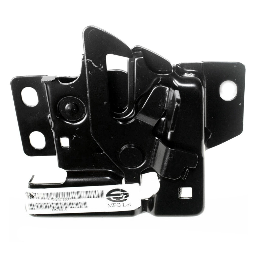 New Hood Latch Lock Assembly For 1996-1998 Honda Civic HO1234102 74120S04505