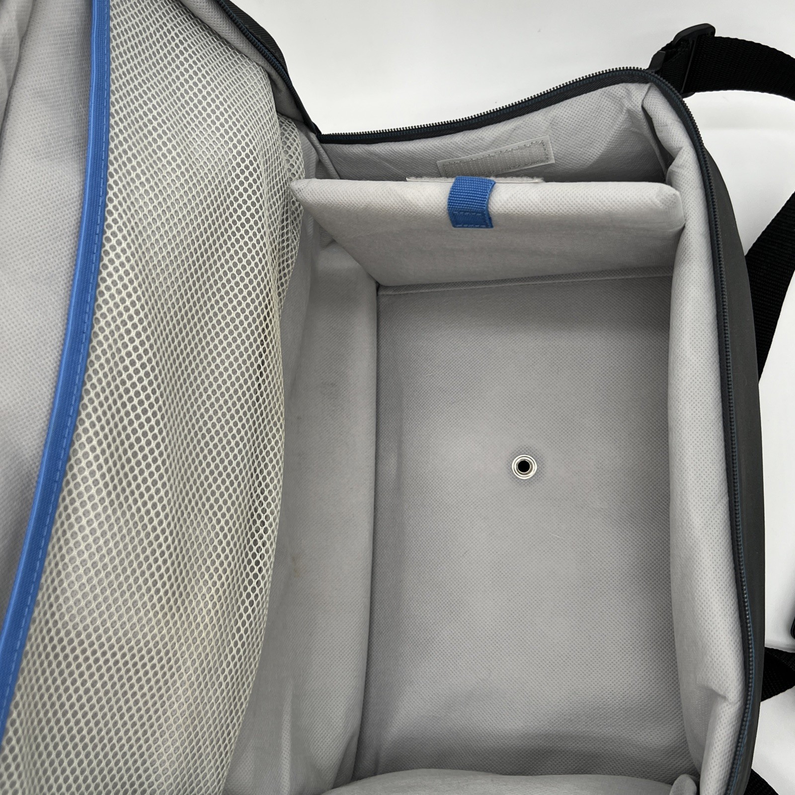 Philips Respironics DreamStation Case & Hose, Power Supply, Filter Kit Fast Ship