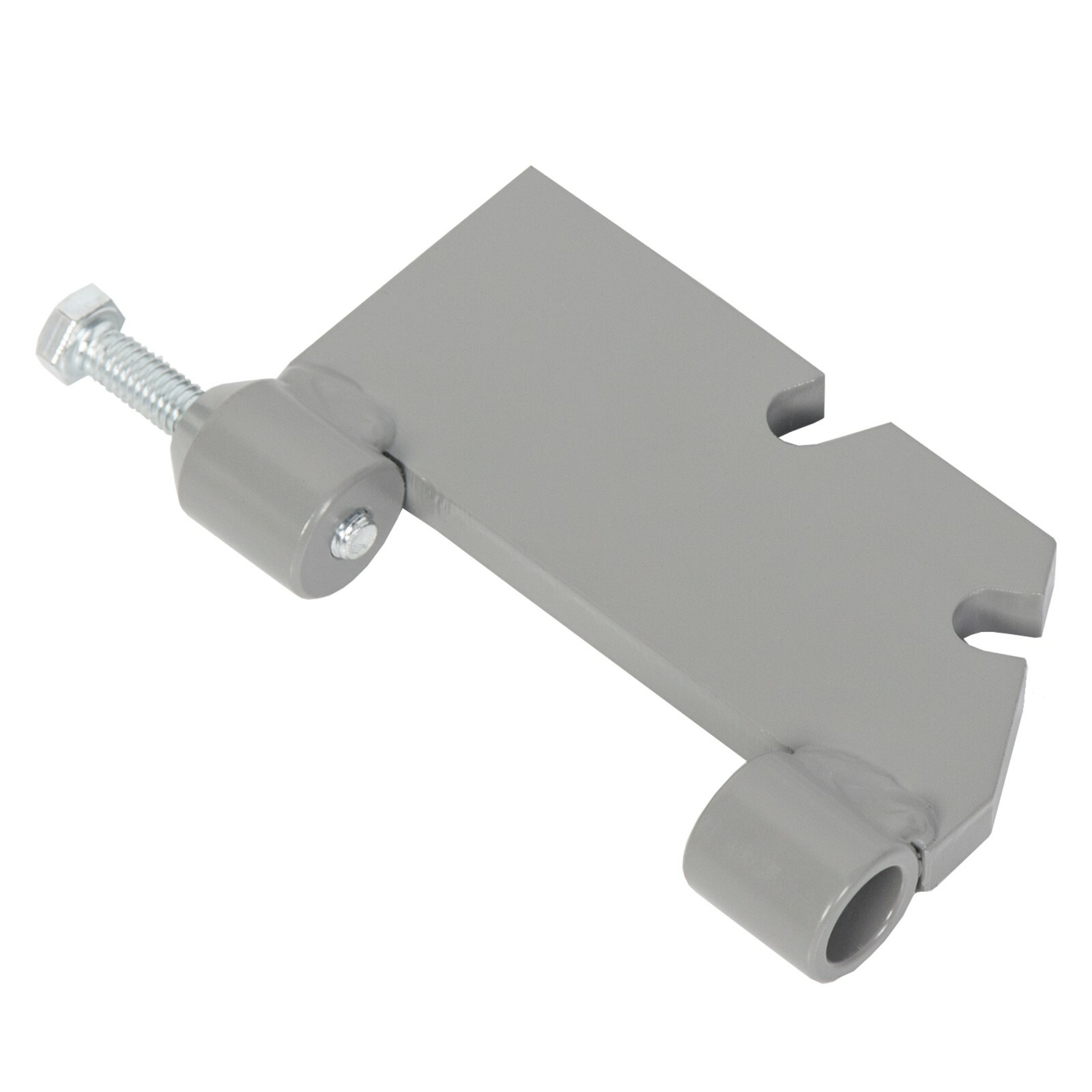 Hinge Pin Puller Automotive Barn Door Style for Chevy Tahoe suburban vans