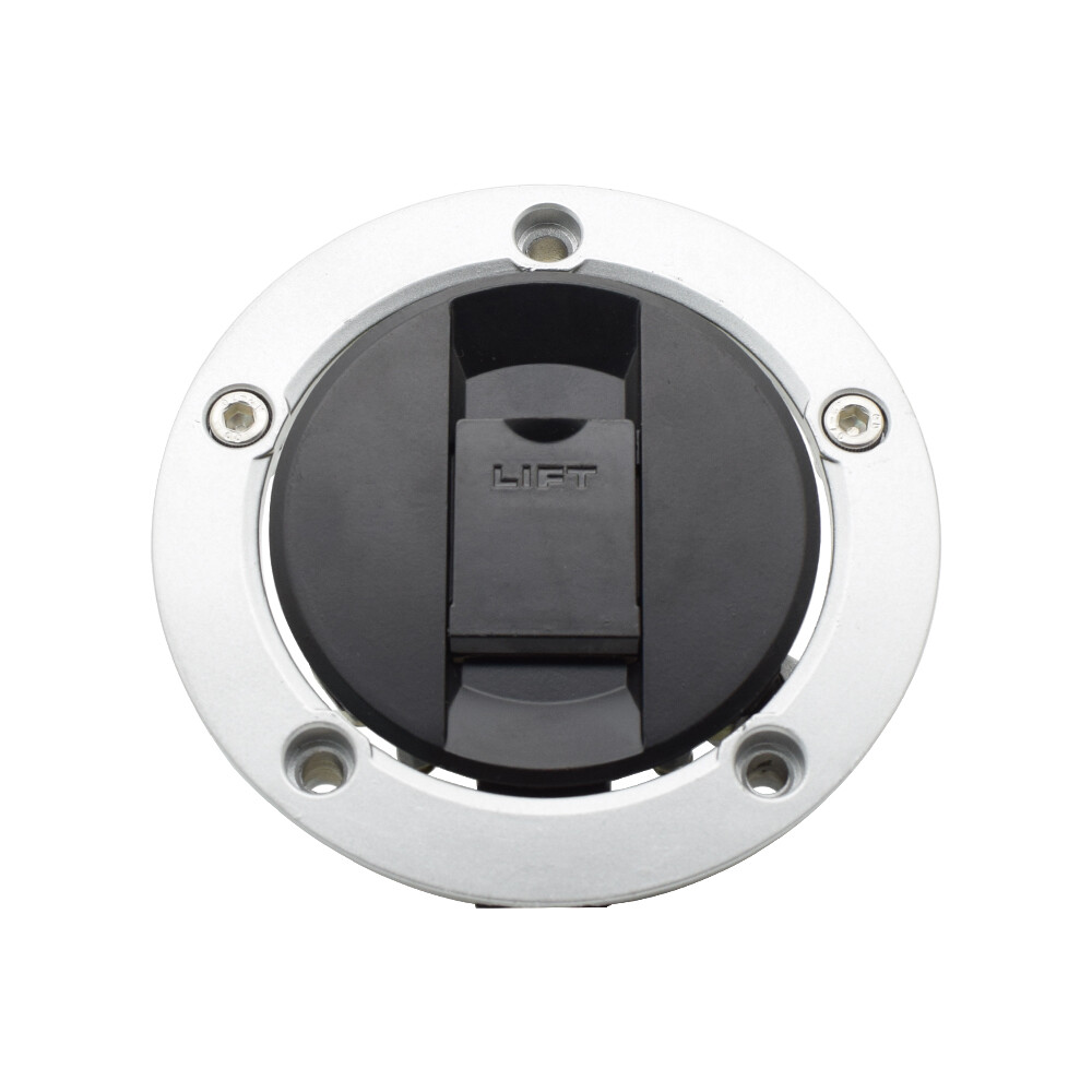 Ignition Switch Fuel Gas Cap Seat Lock Keys For Suzuki GSXR 600 750 1000 05-18