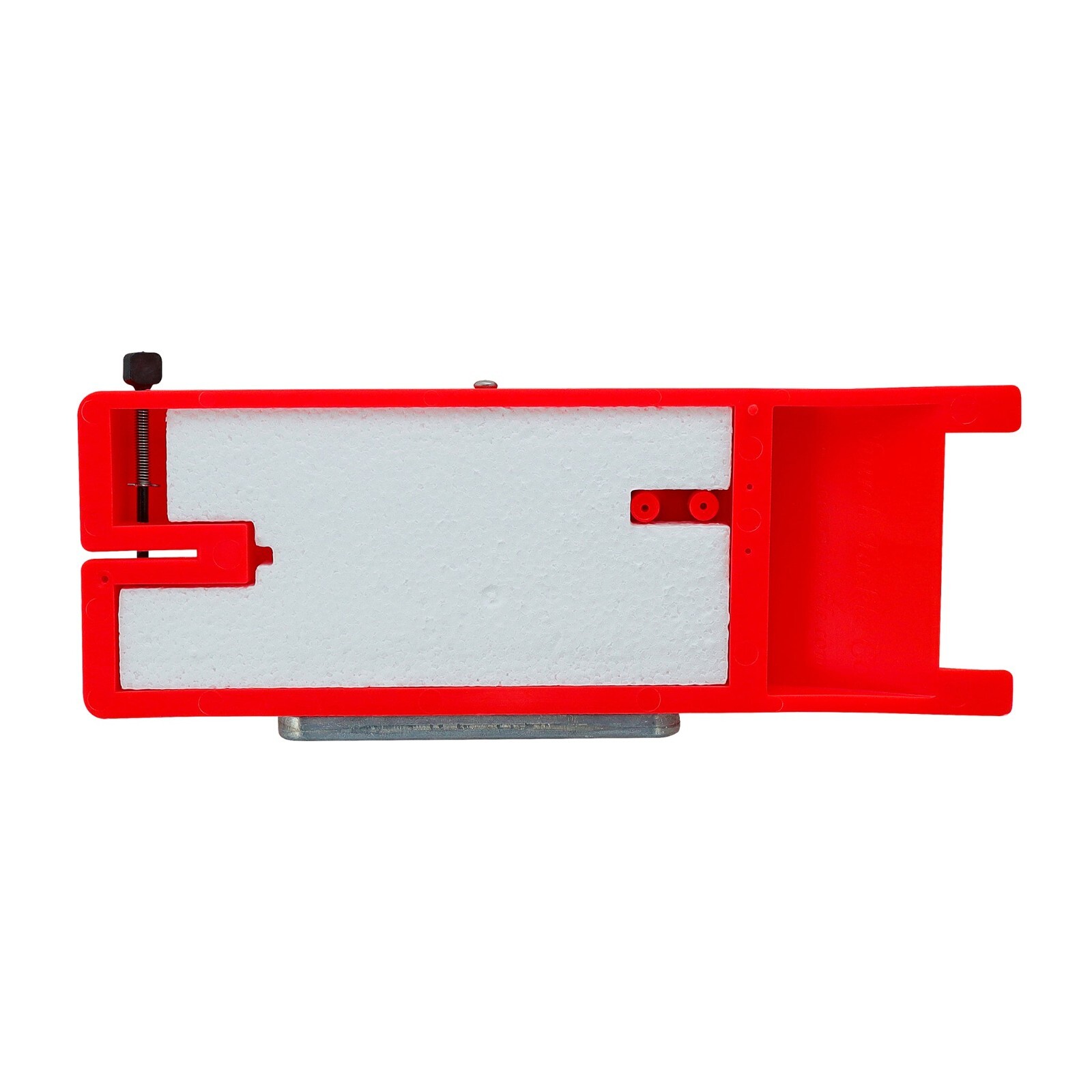 Church Tackle The Walleye Board Planer Board Port And Starboard 2-Pack