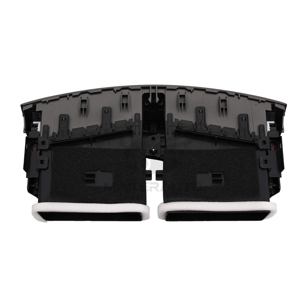 55670-53010 Instrument Panel AC Heater Air Vent For Lexus IS250 IS350 2006-2009