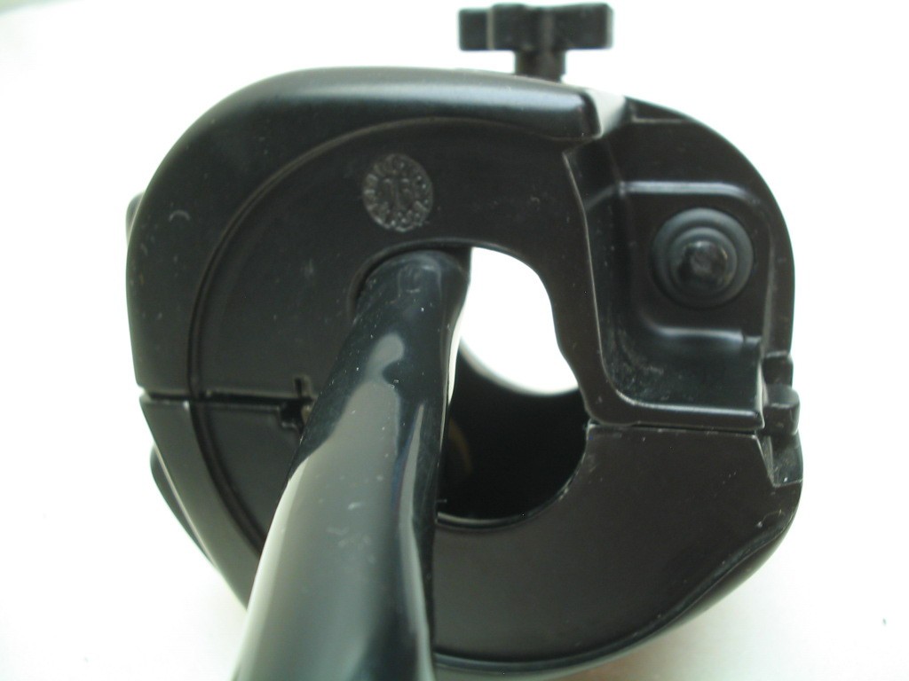 Right Handlebar Control Switch Pack Start Run Turn - Harley Softail Dyna & Other