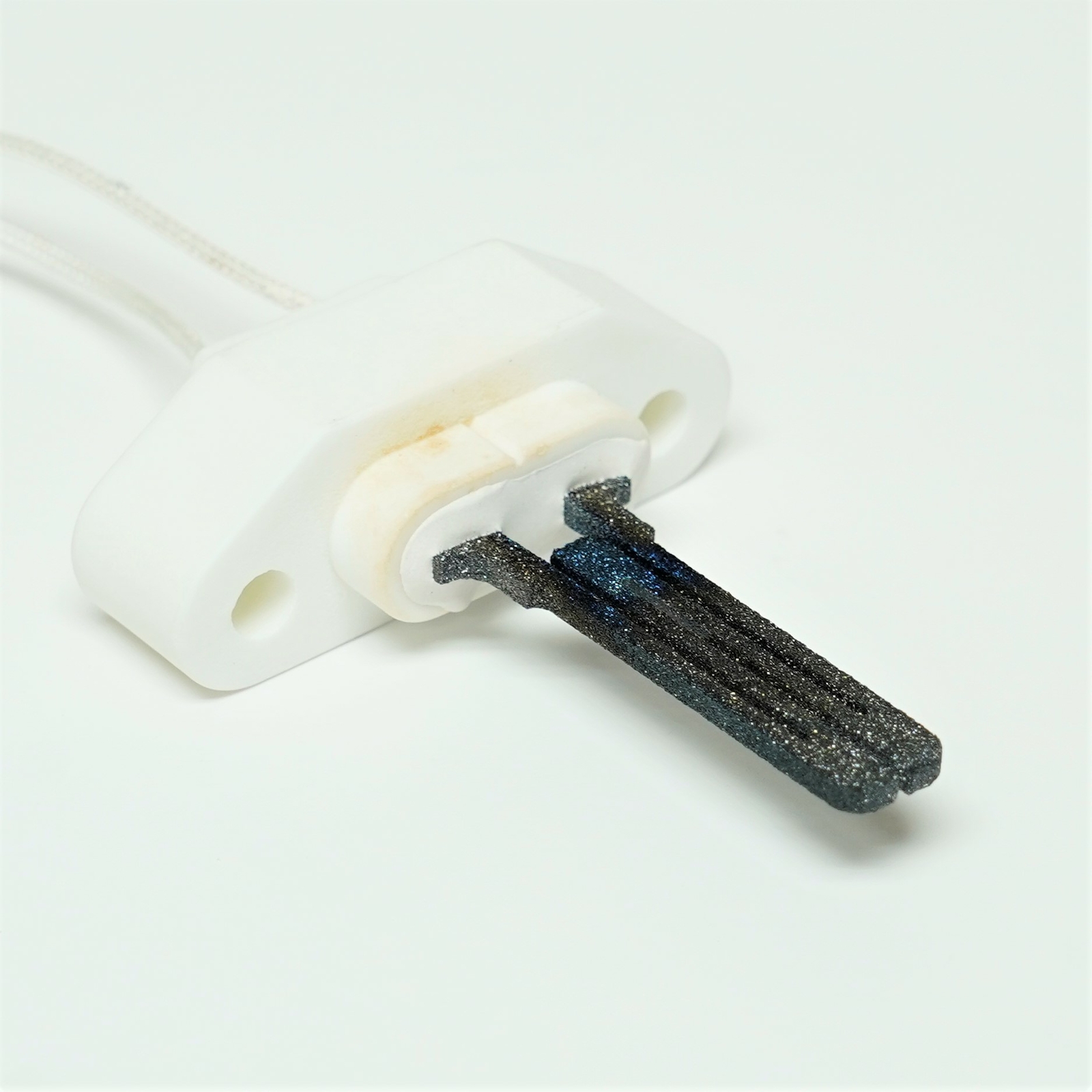 Boiler Ignitor Replacement for Weil-McLain 511330148 511-330-148 Igniter