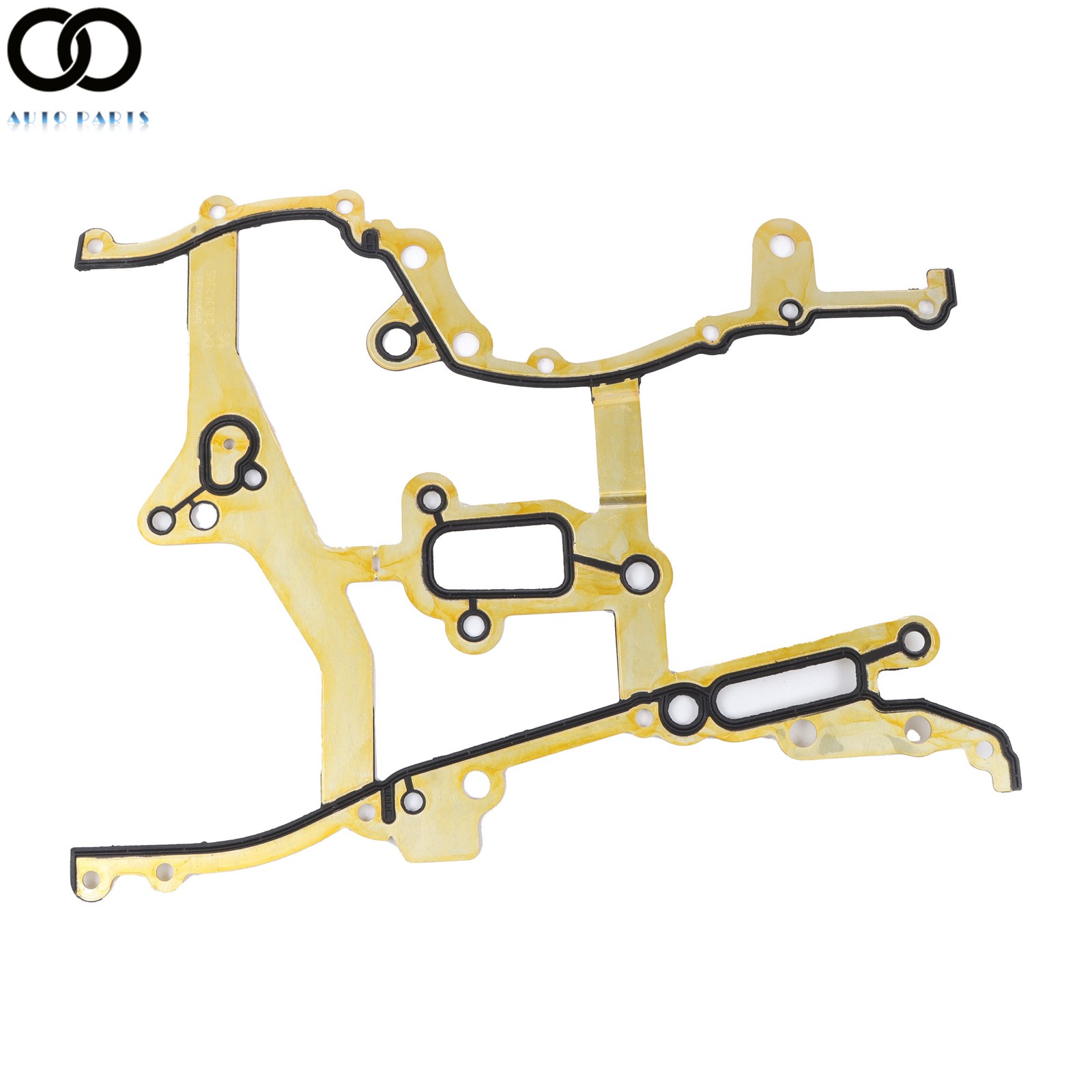 Cylinder Head Gasket Bolts Set & Timing Tool Kit For Chevy Buick 1.4L Turbo DOHC