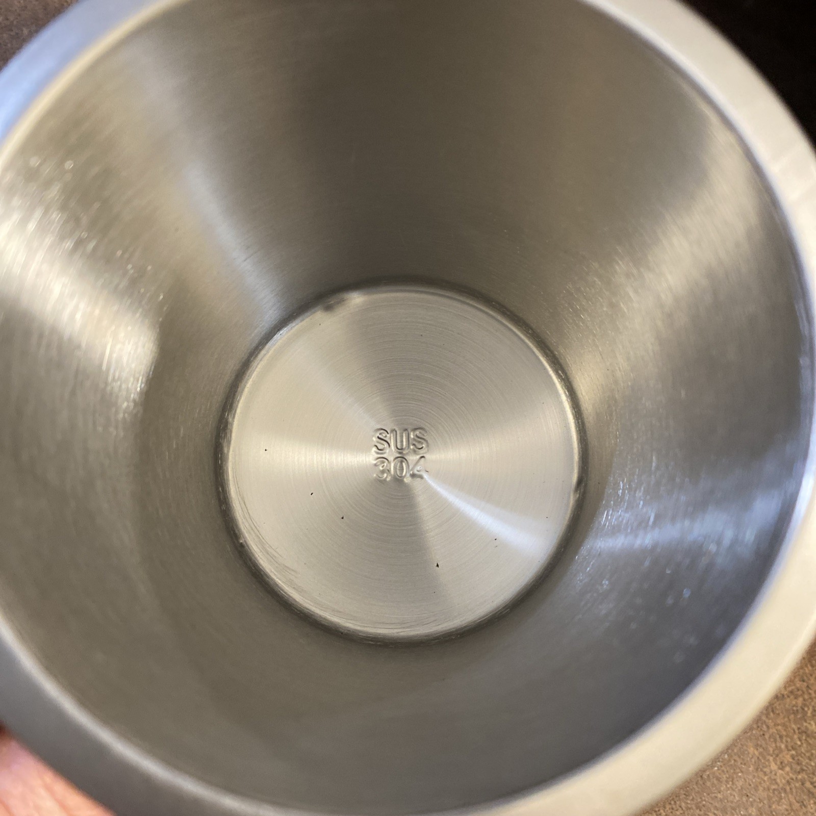 New Dungeon Dragon Jeweled Gemstone Sword Gold Drinking Mug Fantasy Mythical