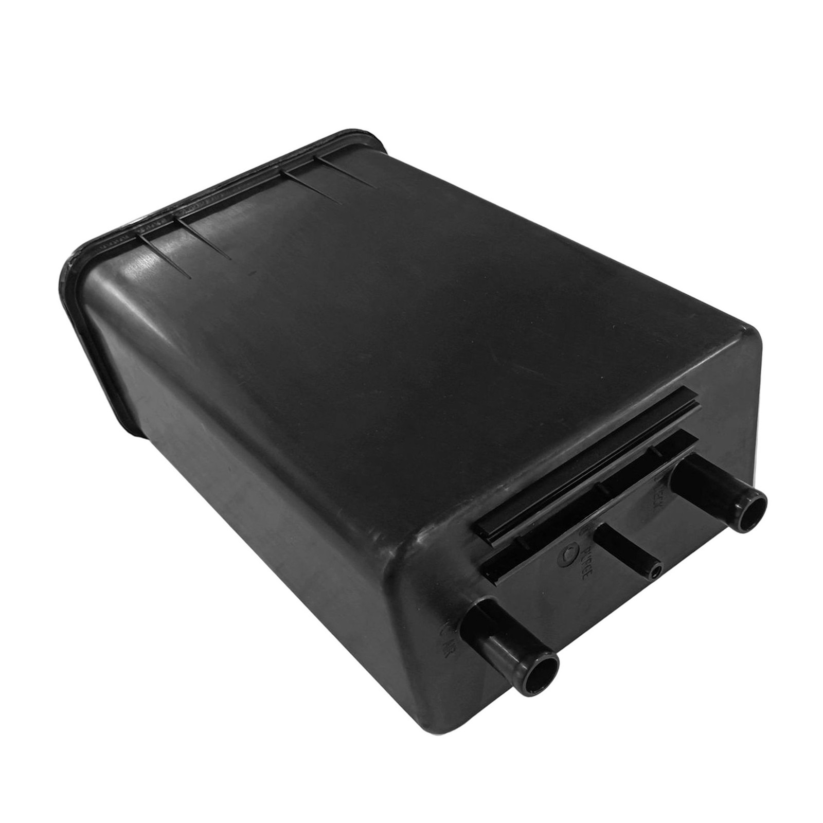 0K07A13970 Fuel Vapor Canister For 00-06 KIA Sedona Sorento Sportage 911-257