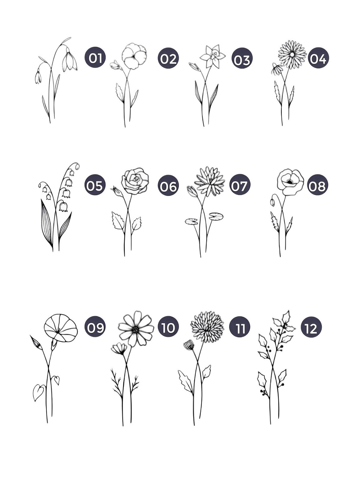 Pet Tags,Stainless Steel Charm,Personalized Engraved Dog Cat Name Tag,ID Tags