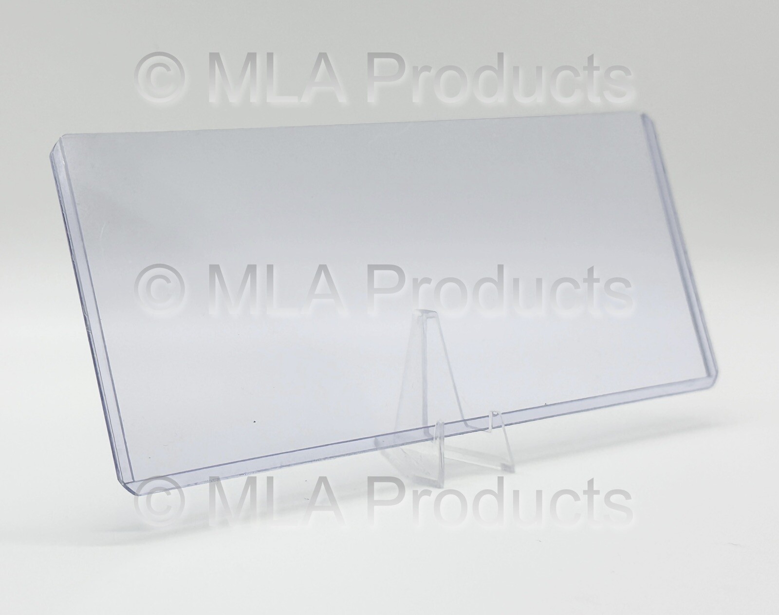 ✅ Donald Trump 47th President Gold 24K Money 1000 Dollar Bill w/ Free Display ✅