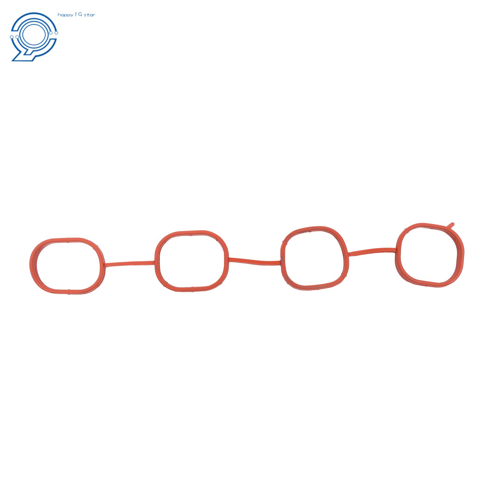 Head Gasket With Bolts Set For Hyundai Kia Accent Rio 2012-2016 1.6L L4 DOHC 16v