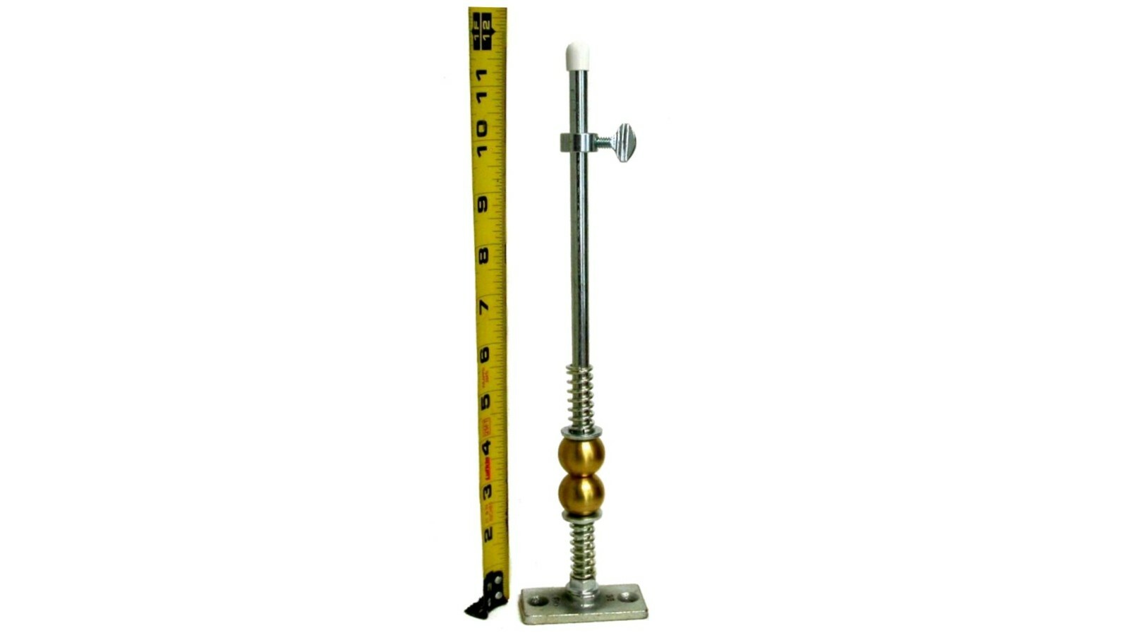 LS-12B3 Linespooler / 12" Fishing Line Spooler /Line Winder/Spooling Station