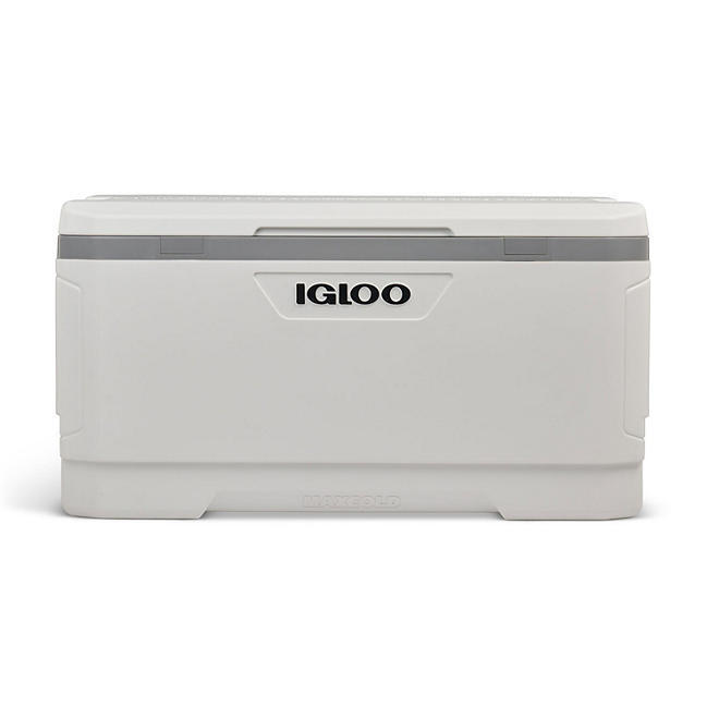 Igloo 150 Quart MaxCold Cooler