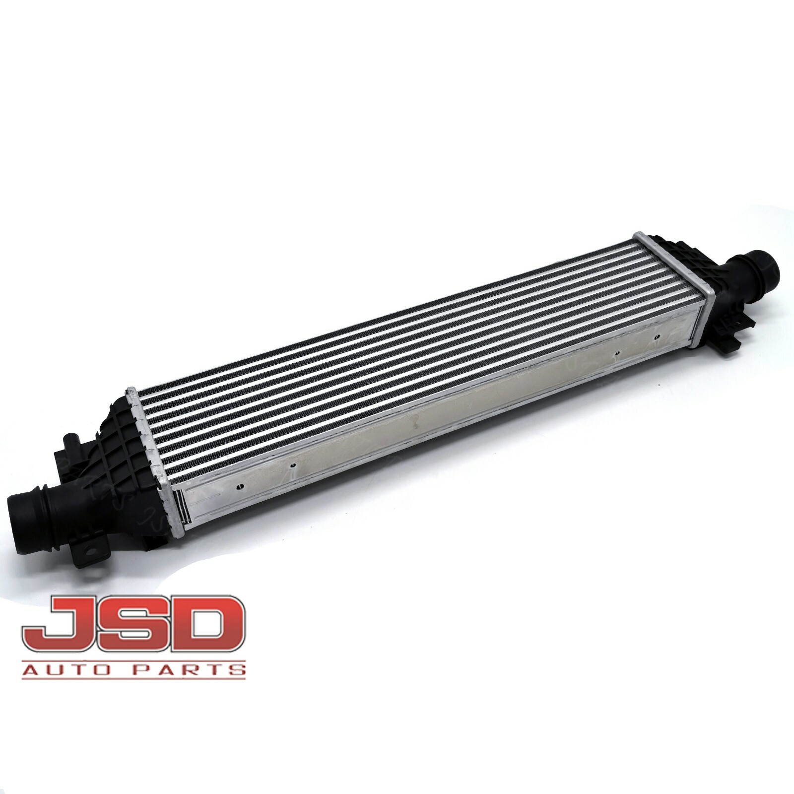▲Intercooler Charge Air Cooler For Buick Encore Chevrolet Trax 1.4T 95026333