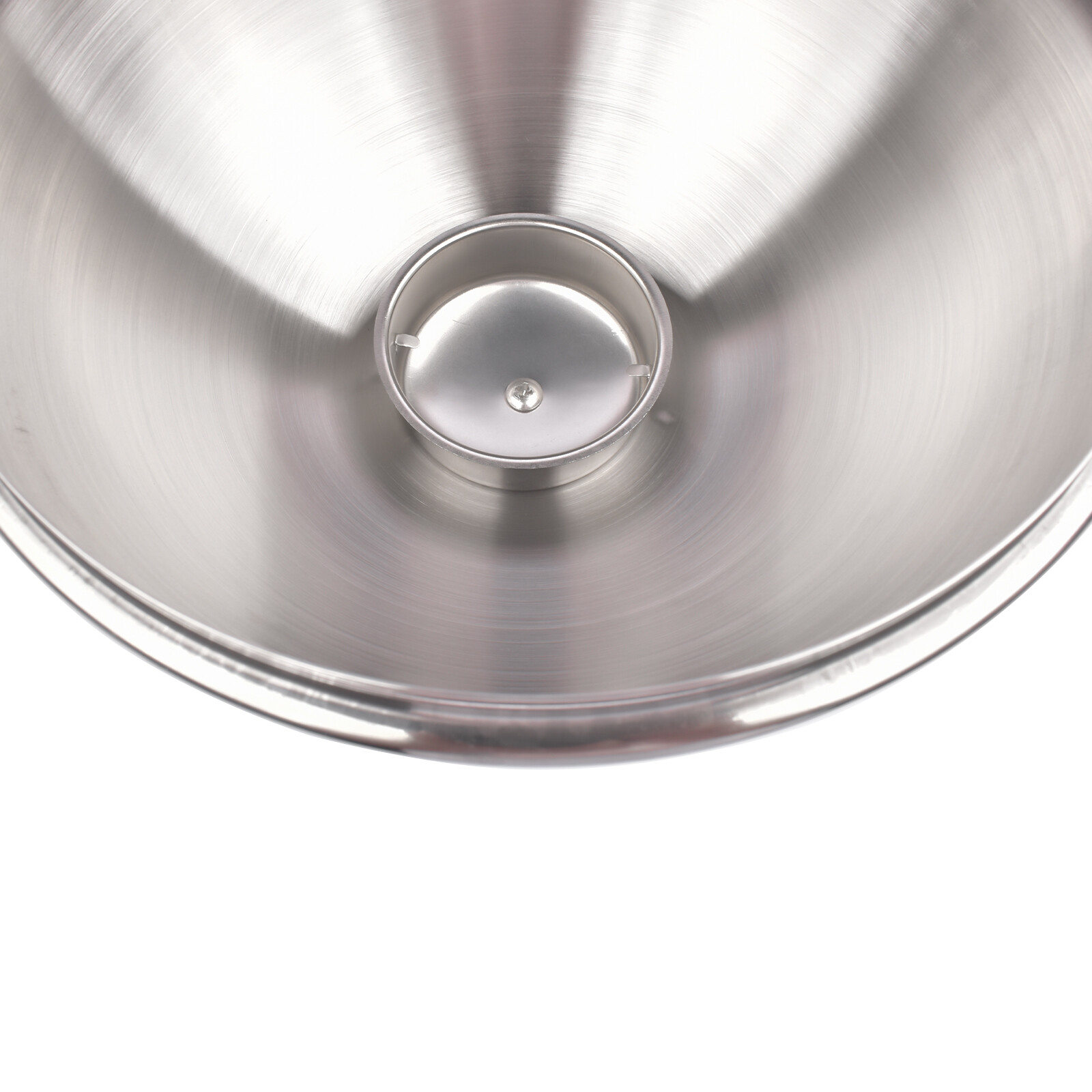 Beverage Dispenser for Hot & Cold Drinks with Ice Core and Stand,Coffee & Chafer