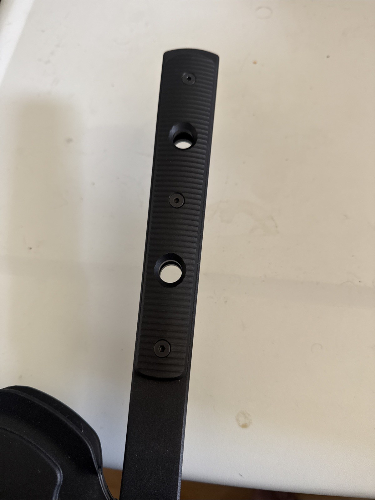 *RarE* CRKT Rune 2737 tomahawk axe, Ryan Johnson design RMJ Tactical Design